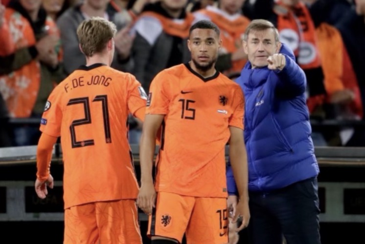 Screenshot 2022-12-22 at 9.12.47 AM