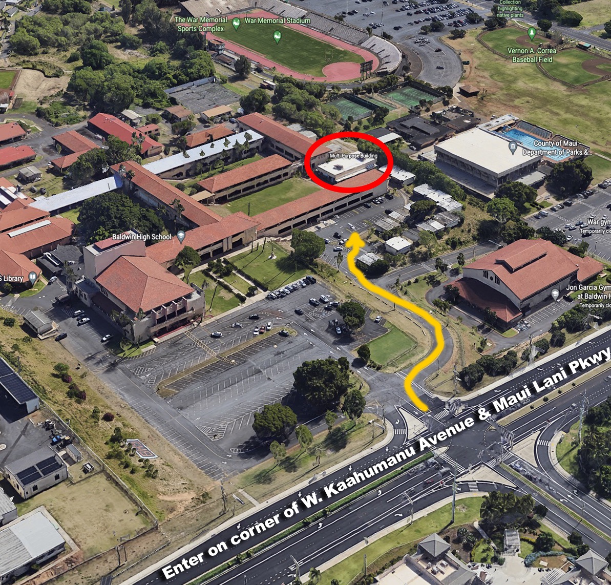 Screenshot 2022-12-30 at 3.35.14 PM